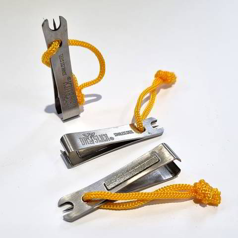Fishing Accessories Nippers & Zingers Tools & Accessories