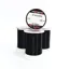 TEXTREME 6/0 Tying Thread in 02- Black