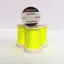 TEXTREME 6/0 Tying Thread in 32- Fluo Yellow
