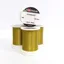 TEXTREME 6/0 Tying Thread in 10- Light Olive