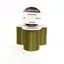 TEXTREME 6/0 Tying Thread in 09- Olive