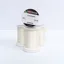 TEXTREME 6/0 Tying Thread in 01- White