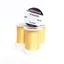 TEXTREME 8/0 Tying Thread in 15- Cream