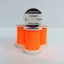 TEXTREME 8/0 Tying Thread in 34- Fluo Orange