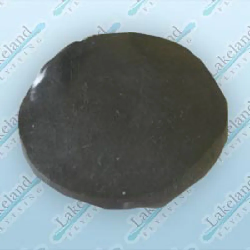 Tungsten Tacky Weight