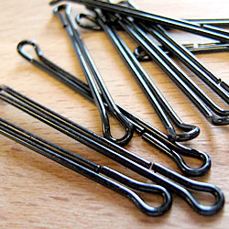 Veniard Waddington Shanks