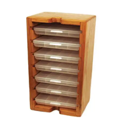 Storage Boxes Tools & Accessories