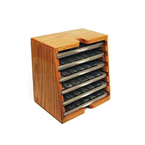 Storage Boxes Tools & Accessories
