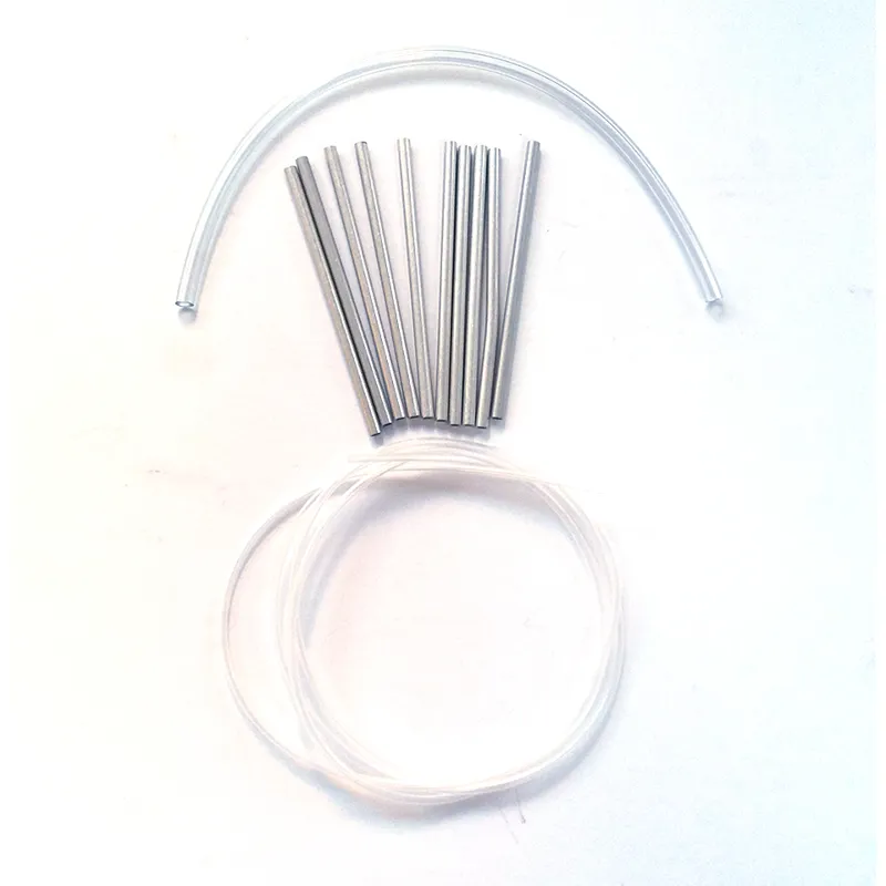 HMH Premium Aluminnium Tubes-2