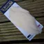 Whiting American Hen Cape in White