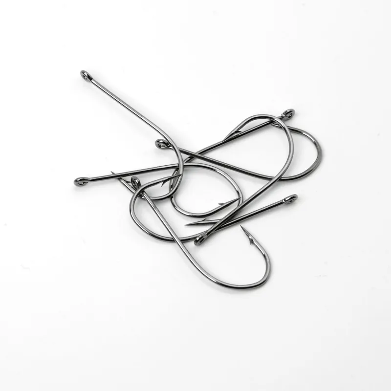 Partridge Attitude Streamer Hooks-2