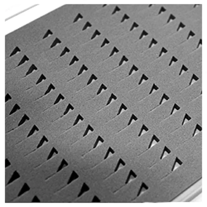 Anglers Image 168 Slit Fly Box