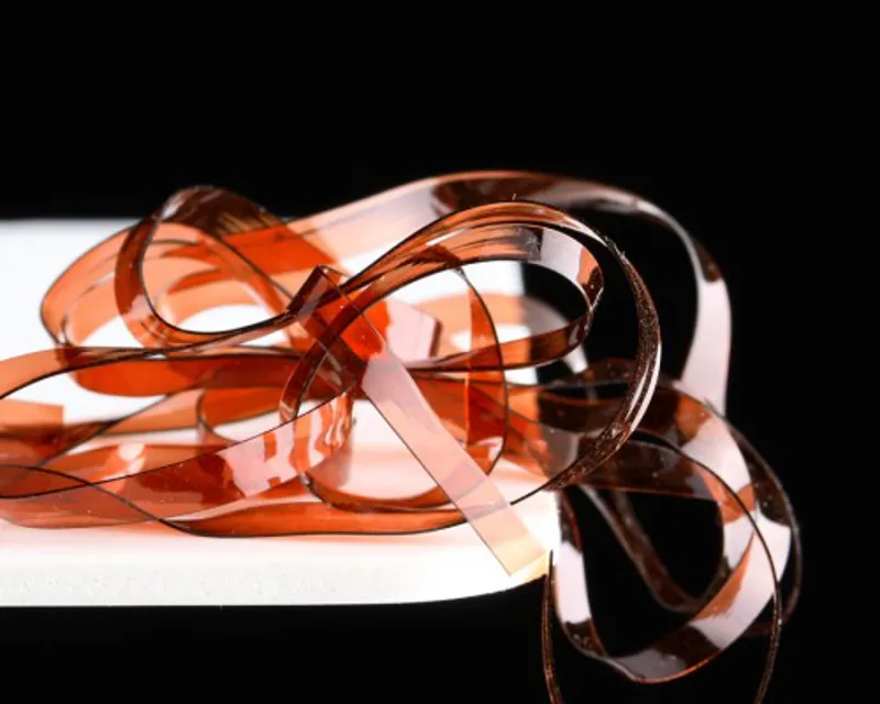 Sybai Flat 3.30mm Body Glass-1