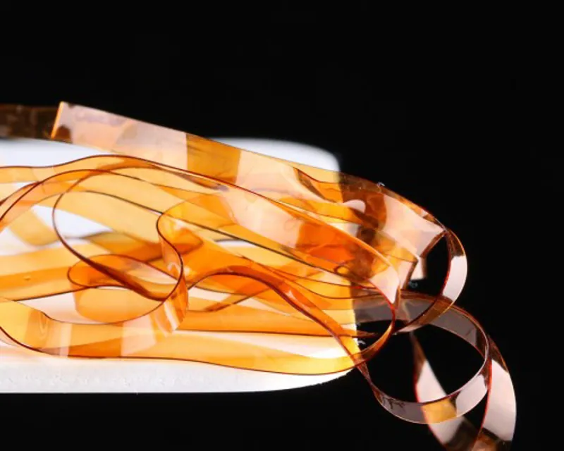 Sybai Flat 3.30mm Body Glass-4