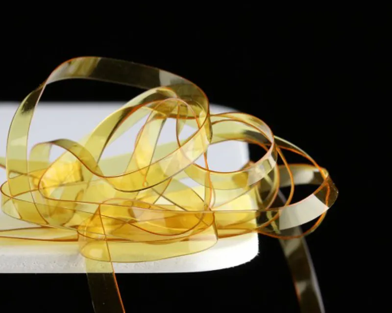 Sybai Flat 3.30mm Body Glass-9