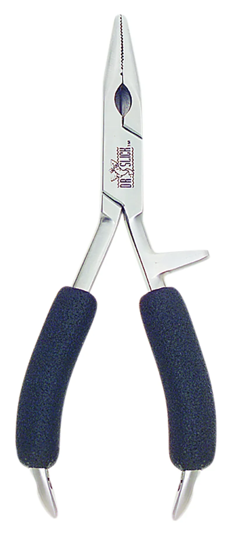 Dr.Slick Chain Nose Plier 6 inch