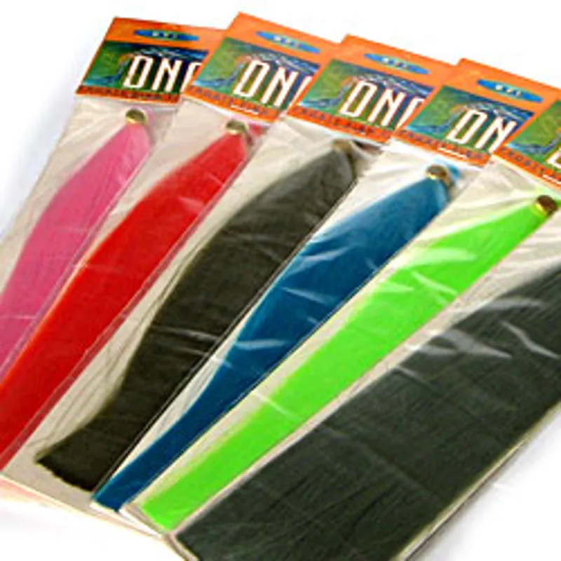 DNA Frosty Fish Fibre