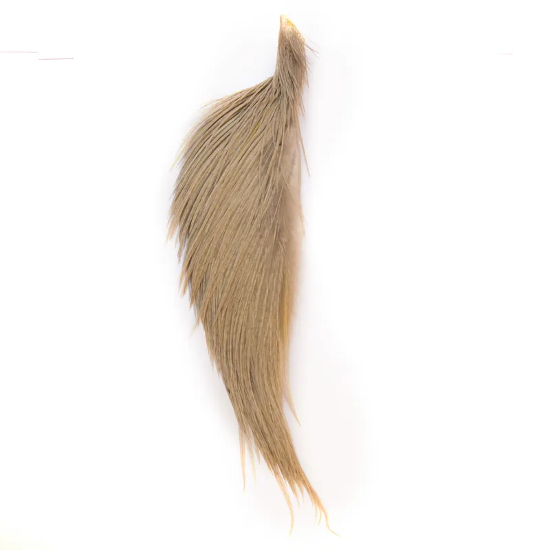 1/2 Whiting Pro Grade Genetic Rooster Cape-3