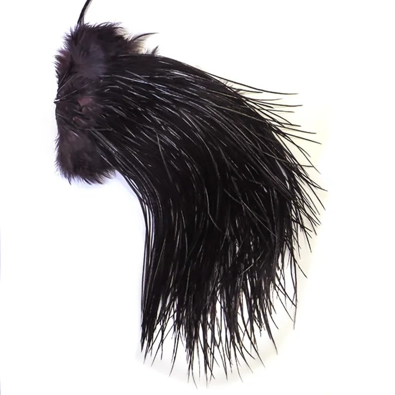 Whiting Pro Grade Rooster Saddles The Exclusive Range-3