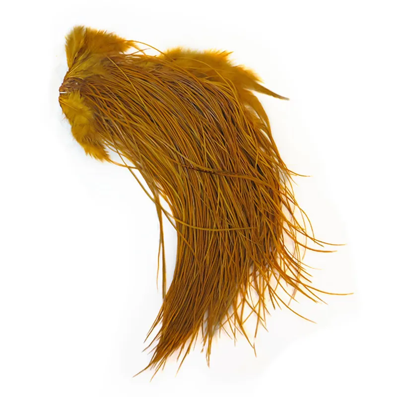 Whiting Pro Grade Rooster Saddles The Exclusive Range-1