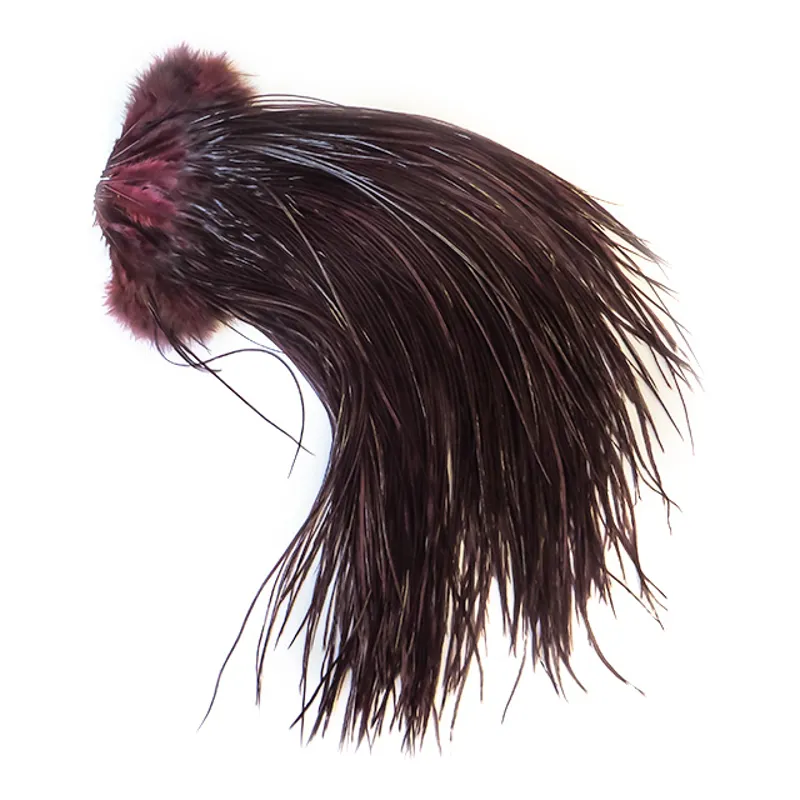 Whiting Pro Grade Rooster Saddles The Exclusive Range