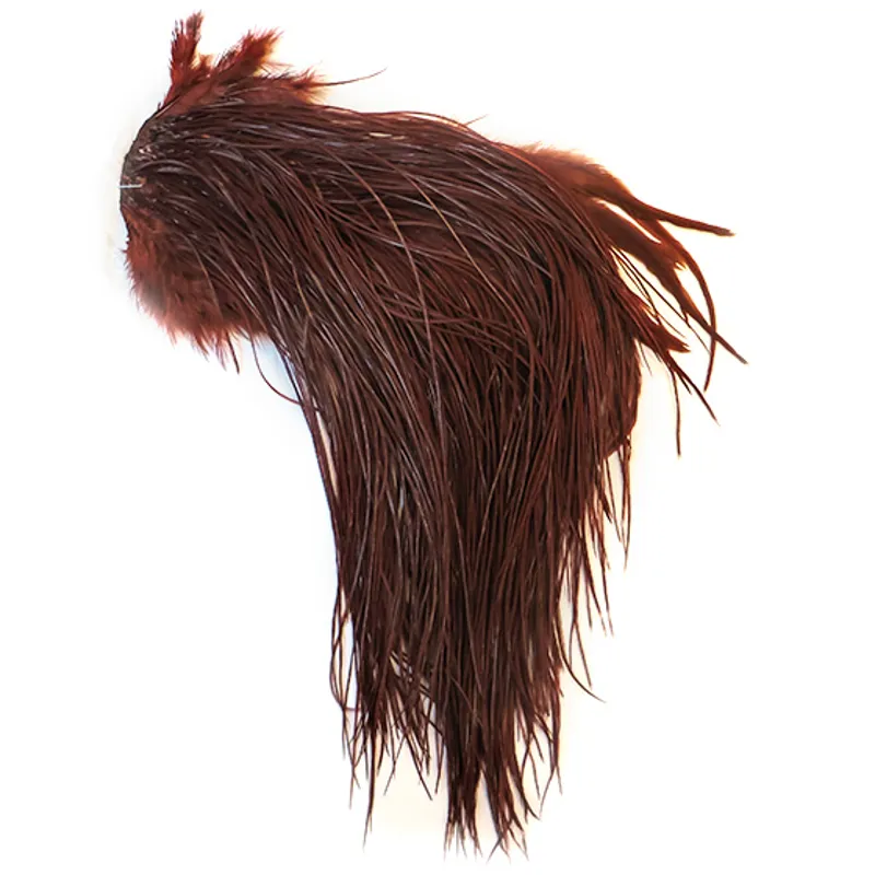 Whiting Pro Grade Rooster Saddles The Exclusive Range-2