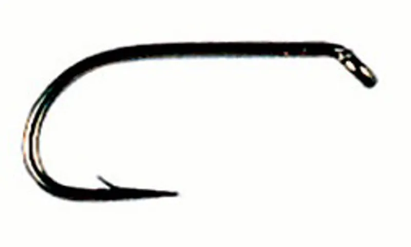 Kamasan B175 Heavy Wet Fly Hook