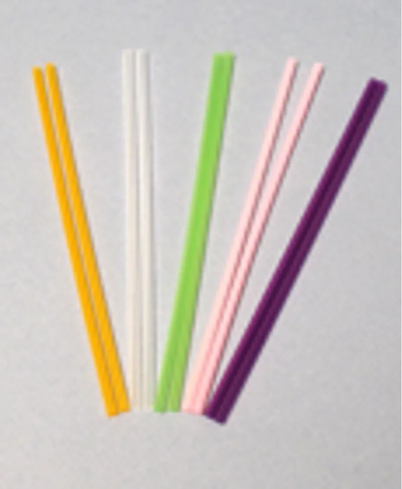 HMH Large Poly Tubes-1