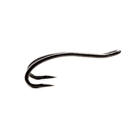 https://www.lakelandflytying.com/images/products/c/cs/cs162by.jpg?width=480&height=480&format=jpg&quality=70&scale=both