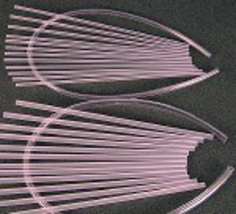 HMH Small Rigid Thick Wall Tubes-1