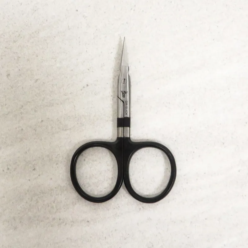 Dr. Slick Spring Iris Scissors