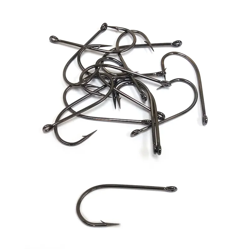 Partridge Attitude Extra Salt S4 Hooks-1