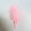Flybox Premium Marabou in Baby Pink