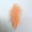 Flybox Premium Marabou in Candy Floss Coral