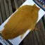 Whiting American Hen Cape in Golden Olive
