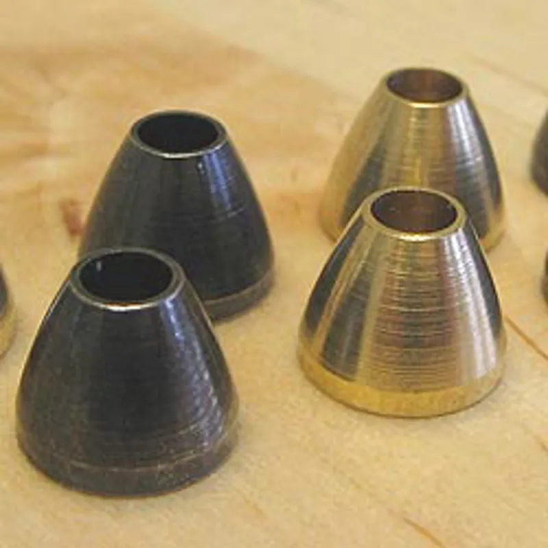 HMH Brass Coneheads-2