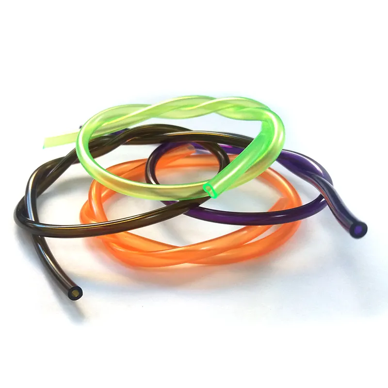 HMH Hook Holder Tubing