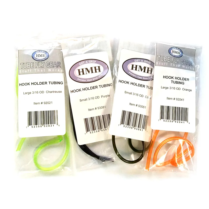 HMH Hook Holder Tubing-1