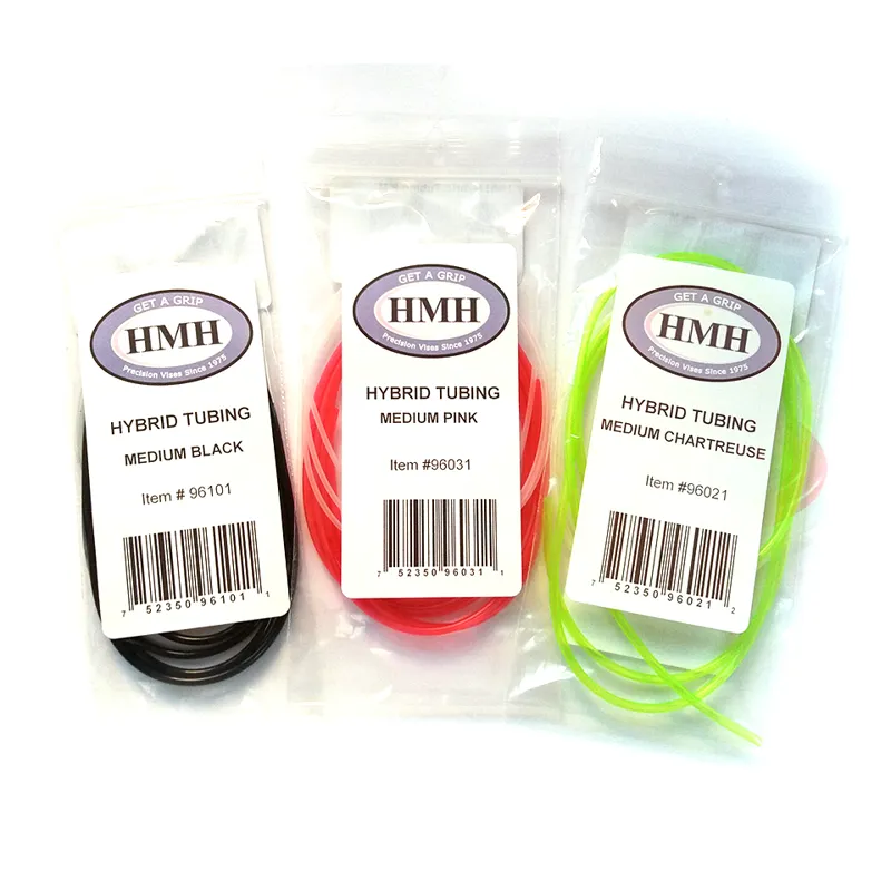HMH Hybrid Tubing-1