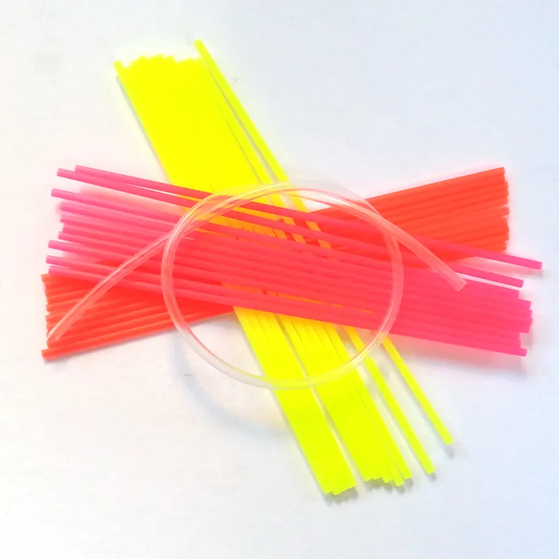 HMH Small Poly Tubes-7