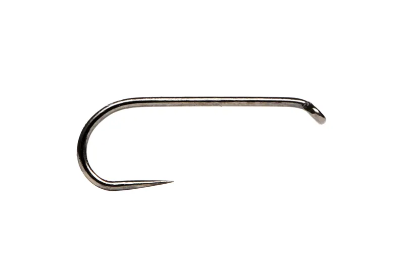 Partridge PRO-100 Patriot Barbless Ideal Streamer D4AY Hook
