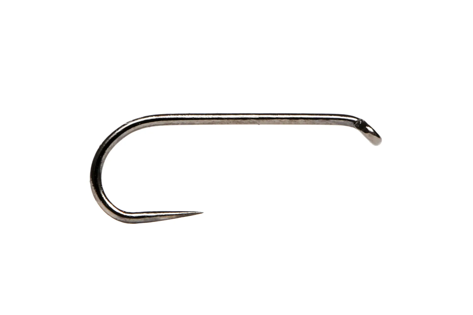 Partridge Hooks  Lakeland Fly-Tying