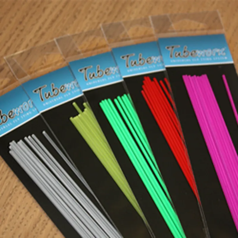 Tube Worx 1.8mm Inner Plastic Tube-2