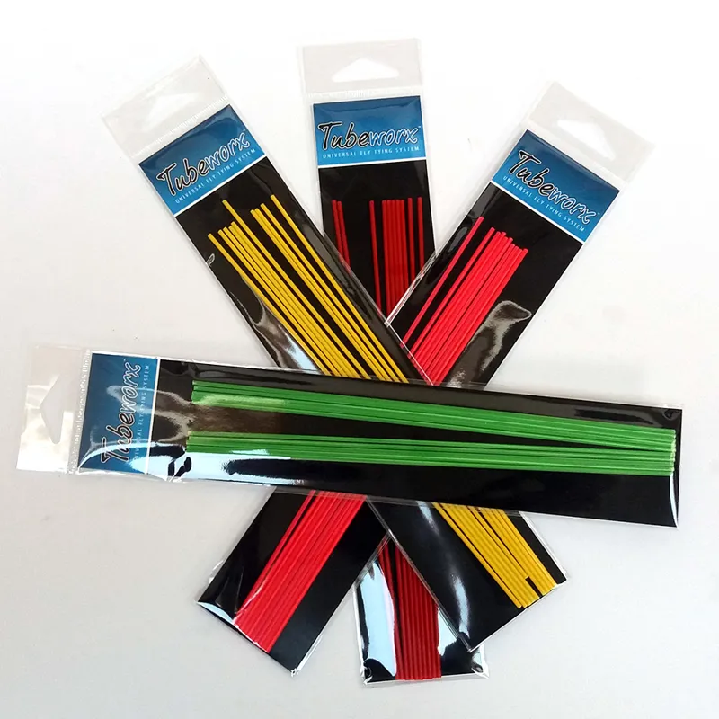 Tube Worx 1.8mm Inner Plastic Tube-1