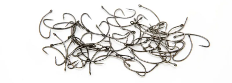 Partridge Klinkhamer X-Treme Hooks New Sizing-1