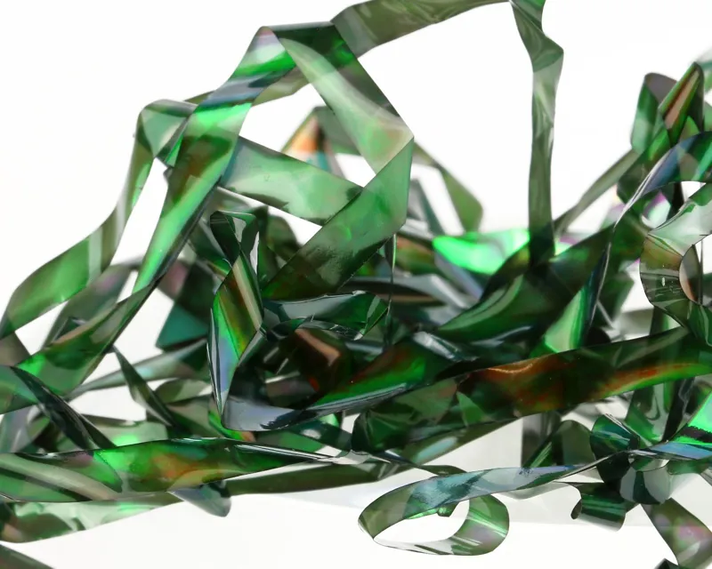 Sybai Magic Pearl Strips-1