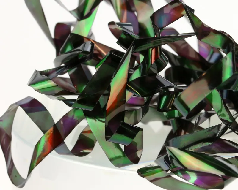 Sybai Magic Pearl Strips-2