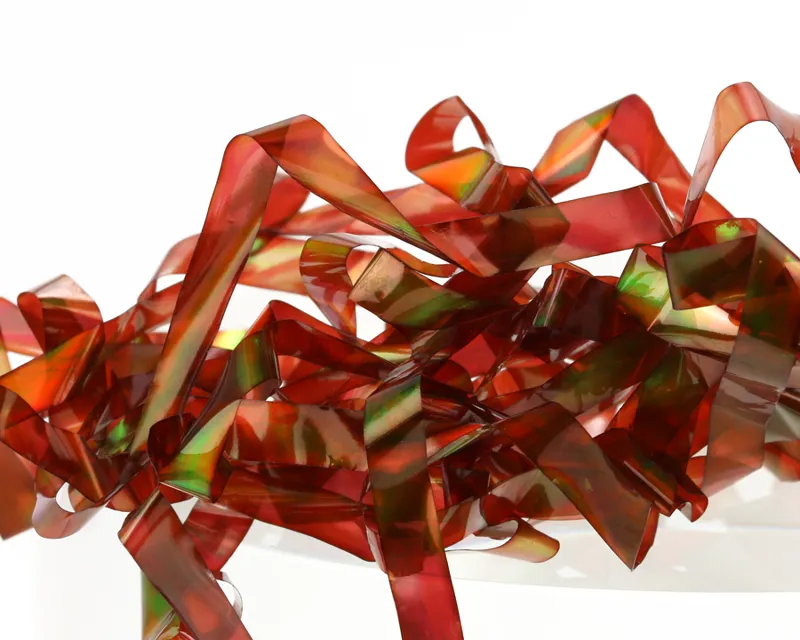 Sybai Magic Pearl Strips-5