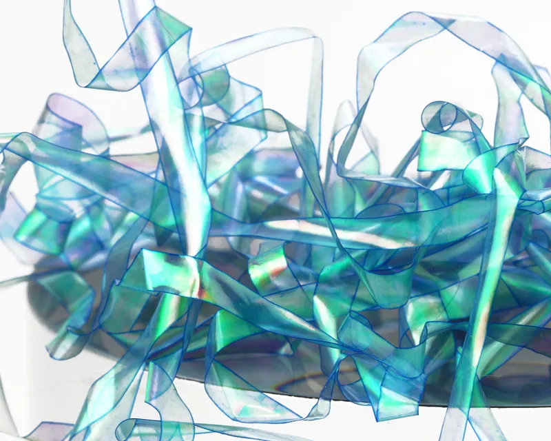 Sybai Magic Pearl Strips-6