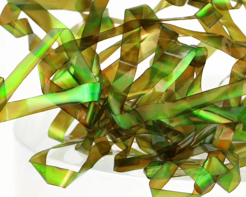 Sybai Magic Pearl Strips-7